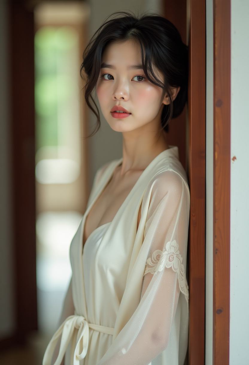 午夜候车室海报